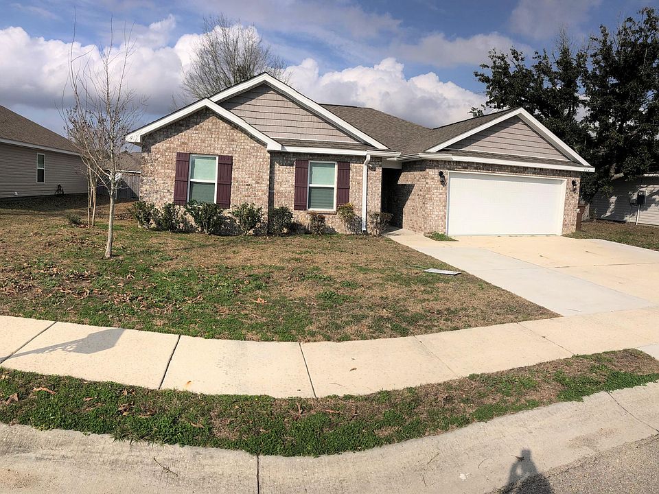 1st image of 414 E Petunia Dr