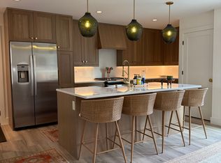 2612 Westridge Dr, Bozeman, MT 59715