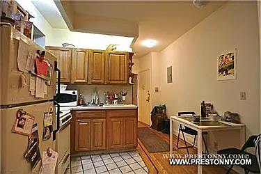 Rented by JM Preston Properties LLC