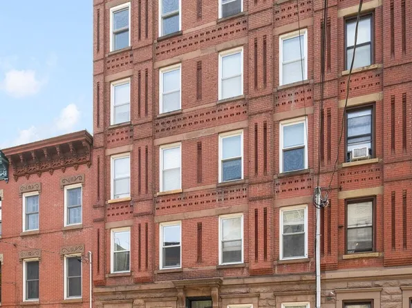 1012 Park Avenue 8 image 16 of 16