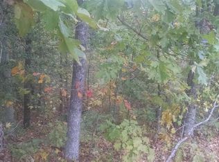 0 Lyle Dr, Taylors, SC 29687