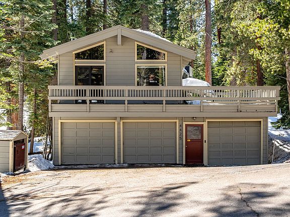 2nd image of 4425 Muletail Dr