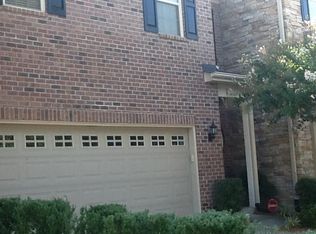 11 Cherine Way, Greensboro, NC 27410