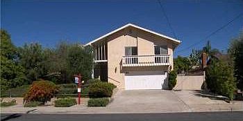 1st image of 6275 Lake Leven Dr