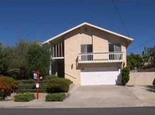 6275 Lake Leven Dr, San Diego, CA 92119