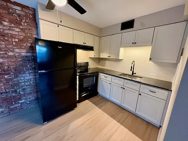149 New York Ave #A — Photo 1