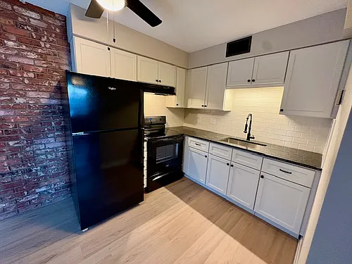 149 New York Ave Photo 1