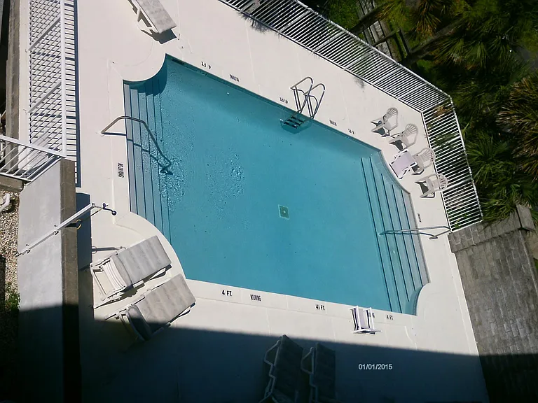 212 Harbor Blvd — Photo 7