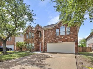 2106 Hawks Rd, Missouri City, TX 77489