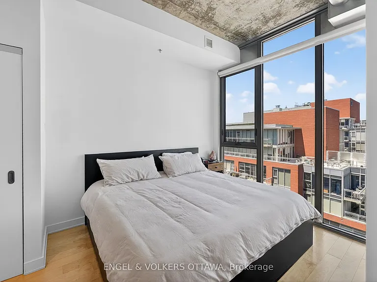 340 McLeod St #935 — Photo 20