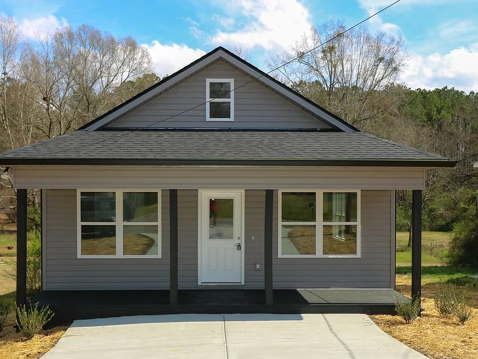 3239 6th Ave N