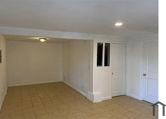 537 S Lorena St #539 — Photo 5