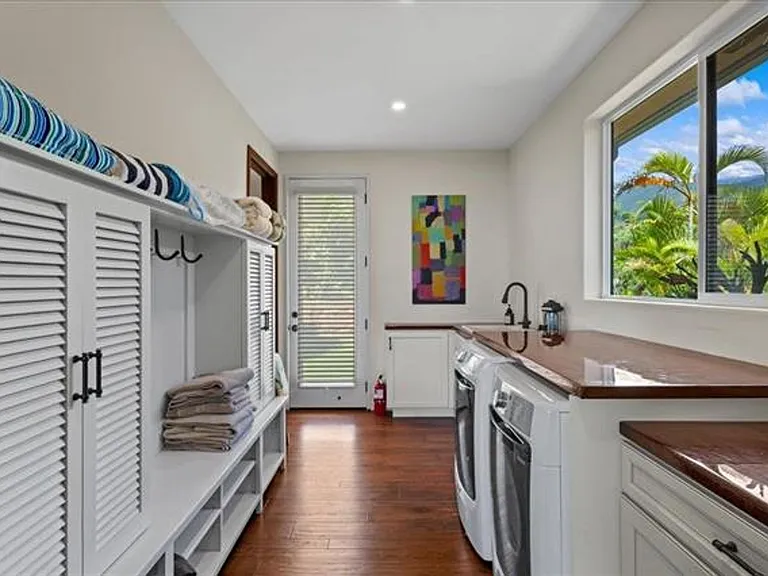 2150 Kamaile St — Photo 21