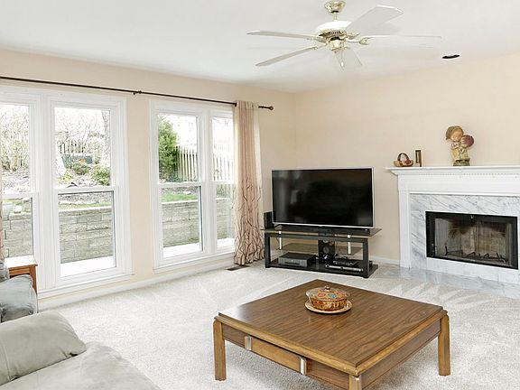 5th image of 2348 Hartland Parkside Dr