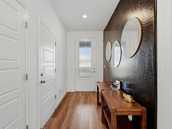 5th image of 3639 N Encina Court