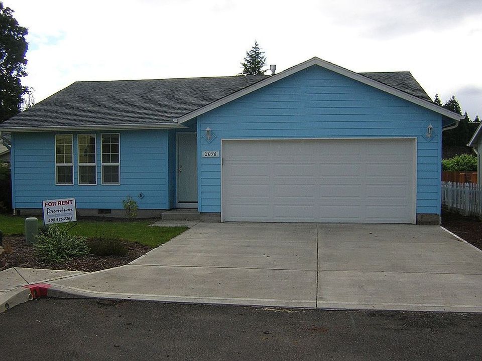 June, 2006