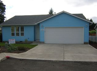 2096 Allendale Way NE, Keizer, OR 97303