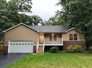 2005 Coolidge Ave, Johnsburg, IL 60051