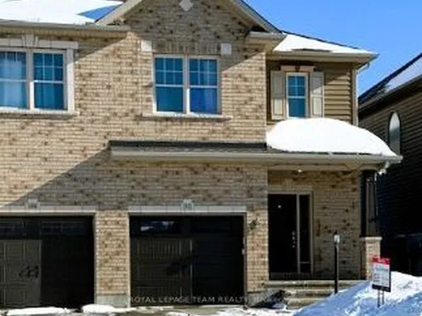 1032 Marconi Ave, Ottawa, ON K2W 0C8