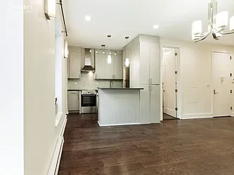 Rented by Sotheby's International Realty