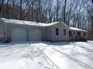 322 Rock Run Rd, Port Deposit, MD 21904