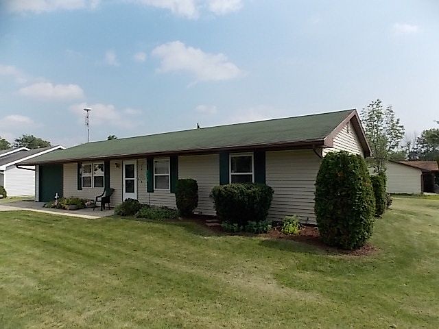 1st image of 122 Highland Park Dr