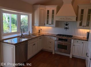 902 Santa Florencia, Solana Beach, CA 92075