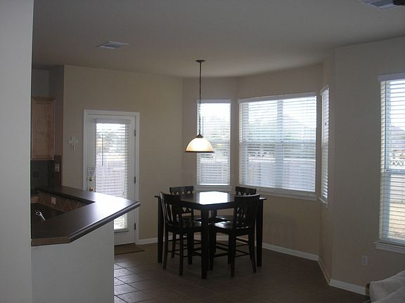2nd image of 1803 Chula Vista Dr