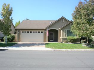 11061 Colton Dr, Reno, NV 89521