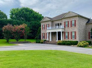5273 County Road 136, Lexington, AL 35648