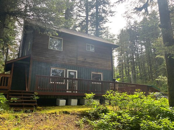 2947 Lakeview Dr