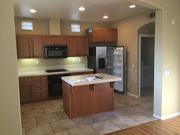 2nd image of 381 Bishop Dr
