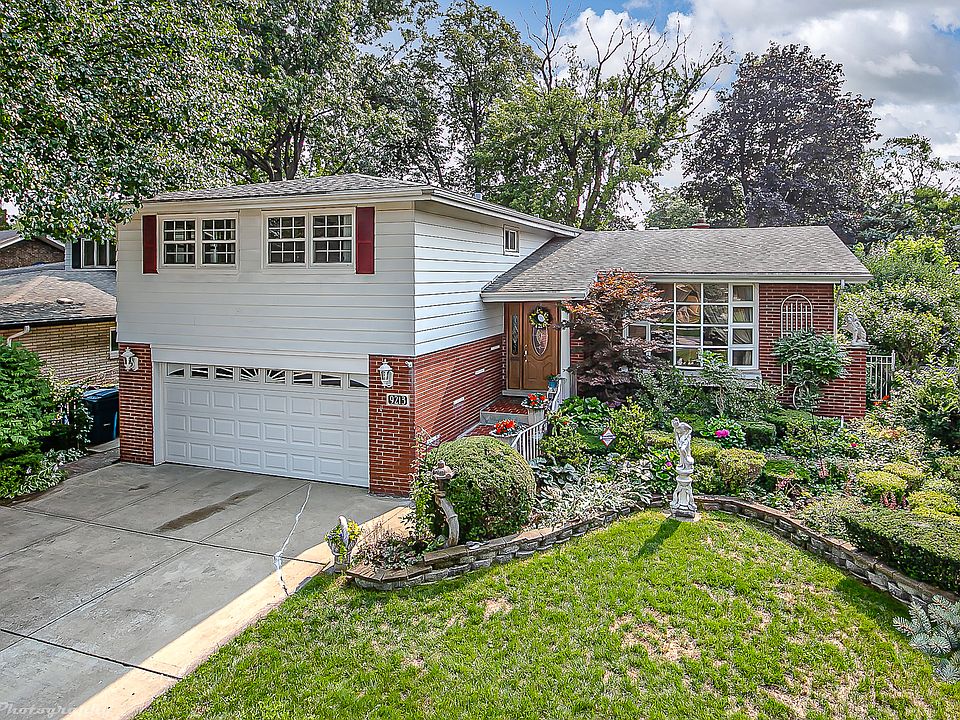 1st image of 9213 Kedvale Ave