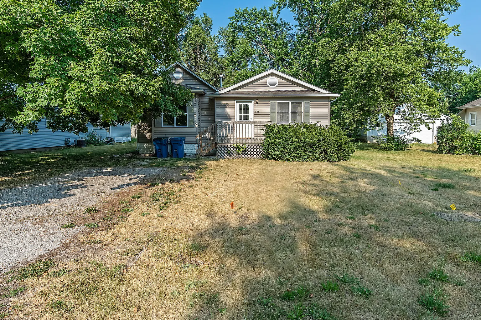 526 N 3rd Ave photo 1