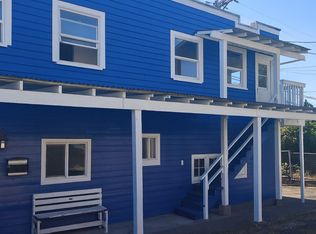 1206 S Grant Ave, Tacoma, WA 98405