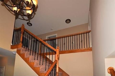 2nd image of 32842 Kathleen Dr