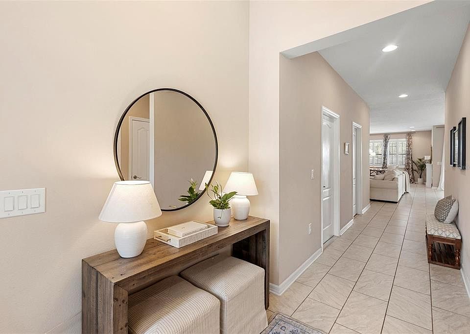 716 Riviera Bella Dr, Debary, FL 32713 | Zillow