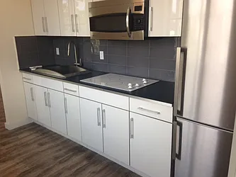 Rented by Premier Metro Realty Corp