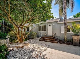 1762 Prospect St, Sarasota, FL 34239
