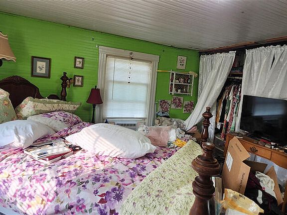 4th image of 6846 Goodview Rd