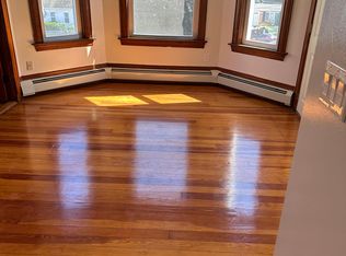351 S Oxford St #3, Fall River, MA 02721
