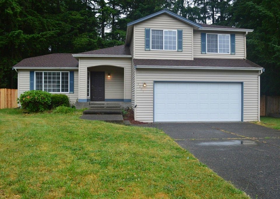 1st image of 4201 Fir Ct SE
