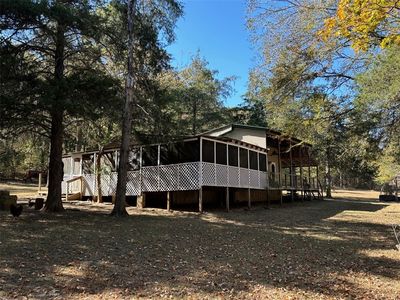 2525 Dustin Ln, Omaha, AR, 72662