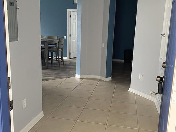 2nd image of 4114 Breakview Dr #208