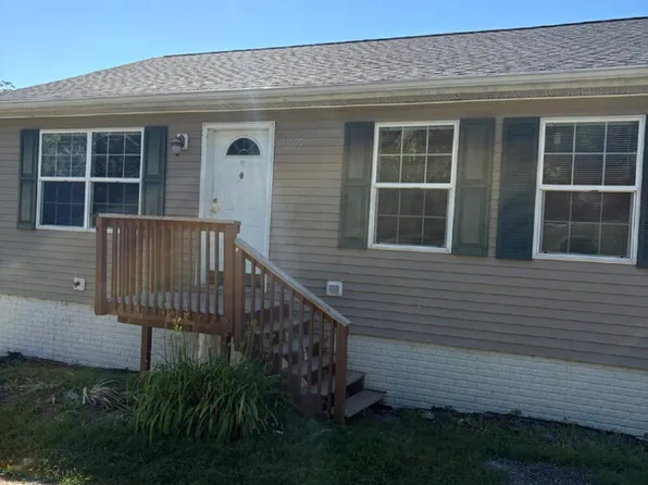 7066 Hat Creek Ln, Broadway, VA 22815