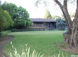 3609 Park Rd, Sacramento, CA 95841