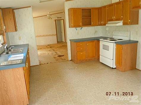 5th image of 436 Asheville Hwy