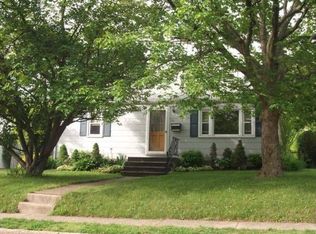 30 Barbara Rd, Hatboro, PA 19040