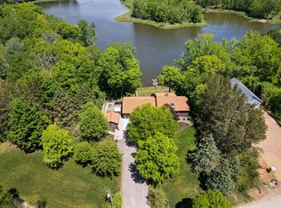 970 Brave Dr, Somerset, WI 54025