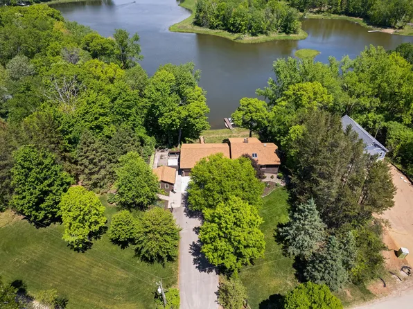 970 Brave Dr, Somerset, WI 54025
